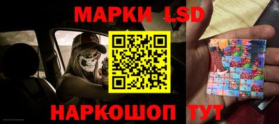 гидропоника Гусев