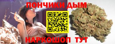 гидропоника Гусев