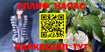 дживик Гусь-Хрустальный