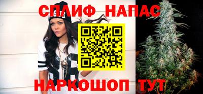 mdpv Гусиноозёрск