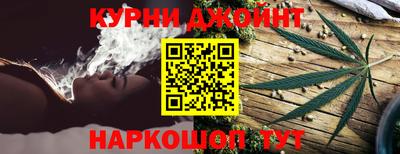 гидропоника Гусев